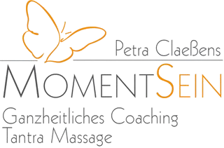 Professionelle Beratung